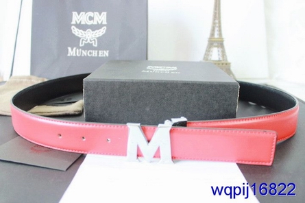 Mode Creation Munich belts-019